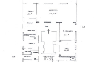 Mieszkanie na sprzedaż 320m2 - zdjęcie 4