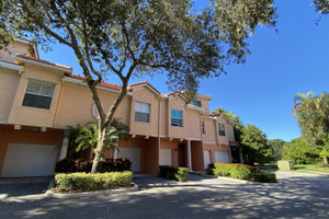 Dom na sprzedaż 122m2 2014 Alta Meadows Ln, Delray Beach, FL 33444, USA - zdjęcie 1