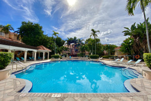 Dom na sprzedaż 122m2 2014 Alta Meadows Ln, Delray Beach, FL 33444, USA - zdjęcie 2