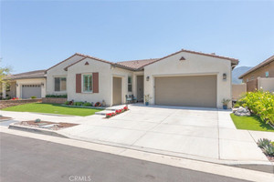 Dom na sprzedaż 248m2 11523 Explorer Court, Riverside, CA - zdjęcie 3