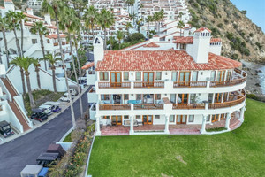 Mieszkanie na sprzedaż 91m2 68 Playa Azul, Los Angeles, CA - zdjęcie 2