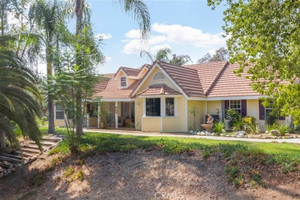 Dom na sprzedaż 275m2 38325 De Portola Road, Riverside, CA - zdjęcie 3