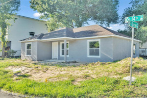 Dom na sprzedaż 117m2 724 14th Street W, polk, FL - zdjęcie 1