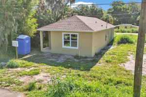 Dom na sprzedaż 117m2 1033 Lakewood Court, polk, FL - zdjęcie 1