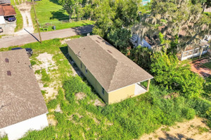 Dom na sprzedaż 117m2 1033 Lakewood Court, polk, FL - zdjęcie 3