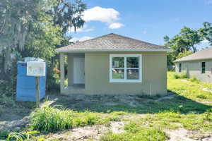 Dom na sprzedaż 117m2 1033 Lakewood Court, polk, FL - zdjęcie 2