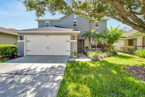 Dom na sprzedaż 266m2 6888 Lake Eaglebrooke Drive, polk, FL - zdjęcie 1