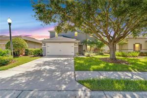 Dom na sprzedaż 266m2 6888 Lake Eaglebrooke Drive, polk, FL - zdjęcie 2