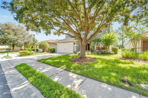 Dom na sprzedaż 266m2 6888 Lake Eaglebrooke Drive, polk, FL - zdjęcie 3