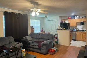 Mieszkanie na sprzedaż 83m2 375 Lakepointe Drive , 101, Seminole, FL - zdjęcie 2