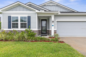 Dom na sprzedaż 206m2 13 Las Brisas Way, Flagler County, FL - zdjęcie 1