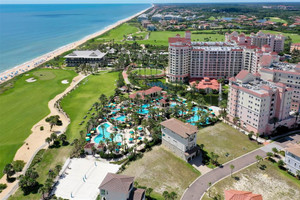 Dom na sprzedaż 63m2 200 Ocean Crest Drive , 931, Flagler County, FL - zdjęcie 2