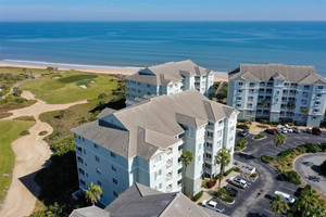 Mieszkanie na sprzedaż 187m2 400 Cinnamon Beach Way , 321, Flagler County, FL - zdjęcie 1