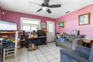 Dom na sprzedaż 76m2 1192 Cedar Street, Flagler County, FL - zdjęcie 3