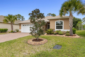 Dom na sprzedaż 181m2 63 Park Place Circle, Flagler County, FL - zdjęcie 2