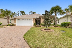 Dom na sprzedaż 181m2 63 Park Place Circle, Flagler County, FL - zdjęcie 1