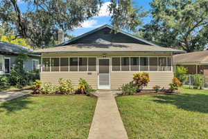 Dom na sprzedaż 136m2 1127 N Stella Avenue, Polk County, FL - zdjęcie 2