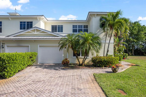 Dom na sprzedaż 171m2 2607 Creekside Drive, St. Lucie County, FL - zdjęcie 1