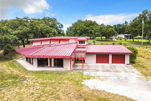 Dom na sprzedaż 466m2 2741 Edwards Road, Polk County, FL - zdjęcie 1