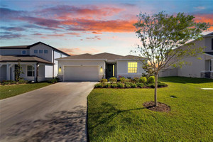 Dom na sprzedaż 190m2 3808 Capri Coast Drive, Hillsborough County, FL - zdjęcie 2