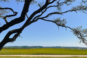 Działka na sprzedaż Unassigned Stokes Landing Road, St. Johns County, FL - zdjęcie 1