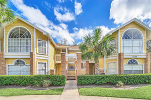 Dom na sprzedaż 114m2 2454 Sweetwater Club Circle , 30, Osceola County, FL - zdjęcie 2