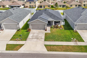 Dom na sprzedaż 144m2 6936 Pebblebrooke Way, Pasco County, FL - zdjęcie 2