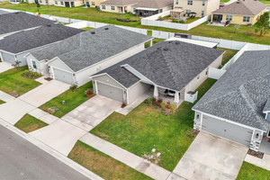 Dom na sprzedaż 144m2 6936 Pebblebrooke Way, Pasco County, FL - zdjęcie 3