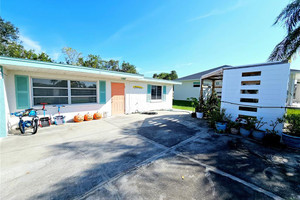 Dom na sprzedaż 76m2 1446 Fairless Road, Sarasota County, FL - zdjęcie 3