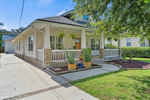 Dom na sprzedaż 146m2 3876 Jean St, Duval County, FL - zdjęcie 3