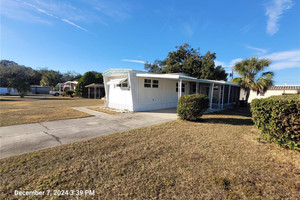 Dom na sprzedaż 61m2 3040 Bonaire Way, Polk County, FL - zdjęcie 2