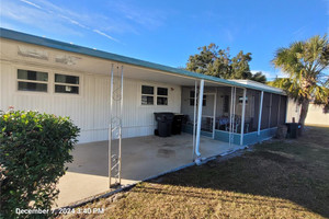 Dom na sprzedaż 61m2 3040 Bonaire Way, Polk County, FL - zdjęcie 1