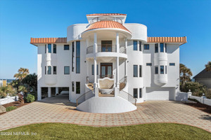 Dom na sprzedaż 530m2 2467 Ponte Vedra Boulevard, St. Johns County, FL - zdjęcie 3