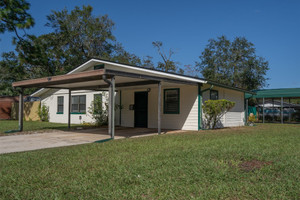 Komercyjne na sprzedaż 153m2 907 N Tarin Drive, Duval County, FL - zdjęcie 3