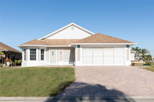 Dom na sprzedaż 142m2 1841 E Challenger Avenue, Polk County, FL - zdjęcie 1