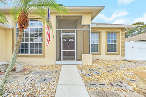 Dom na sprzedaż 151m2 4878 Zion Drive, Osceola County, FL - zdjęcie 3