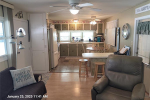 Dom na sprzedaż 66m2 1540 Skyview Court, Polk County, FL - zdjęcie 3