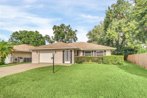 Dom na sprzedaż 123m2 26 Cedar Drive, Polk County, FL - zdjęcie 2