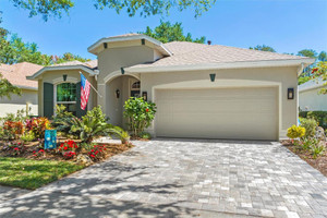 Dom na sprzedaż 197m2 526 Heron Point Way, Volusia County, FL - zdjęcie 2