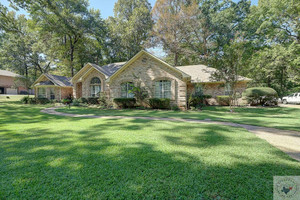 Dom na sprzedaż 259m2 915 A Clear Creek Dr, Bowie County, TX - zdjęcie 1