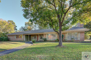 Dom na sprzedaż 356m2 1303 Holloway Dr, Bowie County, TX - zdjęcie 2