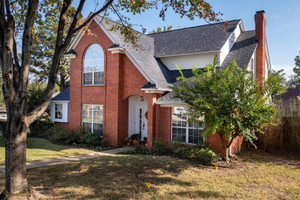 Dom na sprzedaż 217m2 3414 Colonial Cir, Bowie County, TX - zdjęcie 1