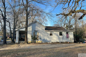 Mieszkanie na sprzedaż 133m2 1402 Garland Ave, Miller County, AR - zdjęcie 1