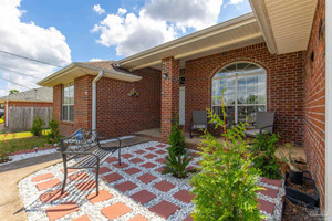 Dom na sprzedaż 210m2 2246 Titanium Dr, Okaloosa County, FL - zdjęcie 3