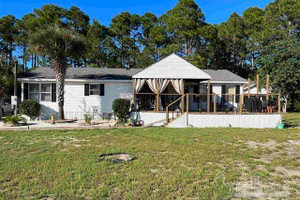 Dom na sprzedaż 141m2 2236 El Dorado Ct, Santa Rosa County, FL - zdjęcie 1