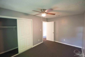 Dom na sprzedaż 231m2 108 Diego Cir, Escambia County, FL - zdjęcie 4