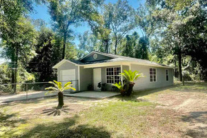 Dom na sprzedaż 80m2 9400 Link Cir, Escambia County, FL - zdjęcie 2