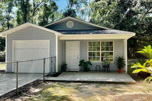 Dom na sprzedaż 80m2 9400 Link Cir, Escambia County, FL - zdjęcie 1