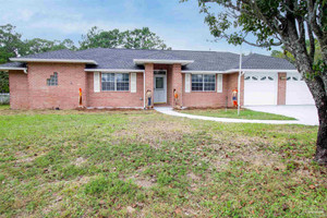 Dom na sprzedaż 233m2 529 Long Lake Dr, Escambia County, FL - zdjęcie 3