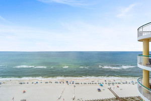 Dom na sprzedaż 180m2 13597 Perdido Key Dr , EPH2A, Escambia County, FL - zdjęcie 1